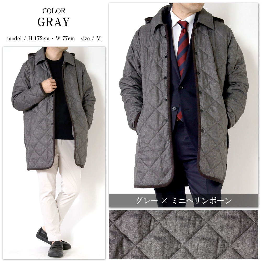 ����ƥ��󥰥����� ��� ����ƥ��󥰥��㥱�å� ������ �ӥ��ͥ������� �ա����դ� ��곰����ǽ ����ù� �ե����������� �ⵡǽ���� SORONA �������� ���ƥ󥫥顼������ ����ȥ�����