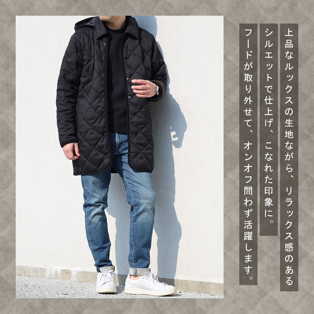 ����ƥ��󥰥����� ��� ����ƥ��󥰥��㥱�å� ������ �ӥ��ͥ������� �ա����դ� ��곰����ǽ ����ù� �ե����������� �ⵡǽ���� SORONA �������� ���ƥ󥫥顼������ ����ȥ�����