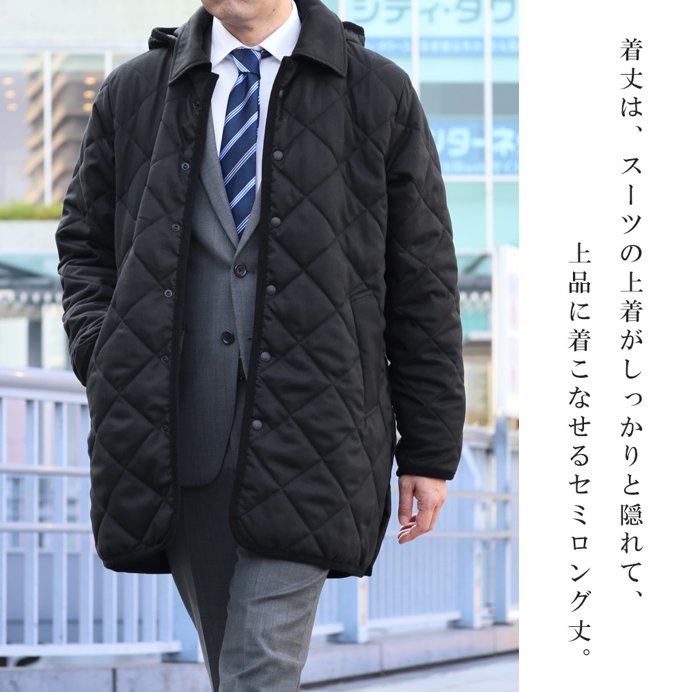 ����ƥ��󥰥����� ��� ����ƥ��󥰥��㥱�å� ������ �ӥ��ͥ������� �ա����դ� ��곰����ǽ ����ù� �ե����������� �ⵡǽ���� SORONA �������� ���ƥ󥫥顼������ ����ȥ�����