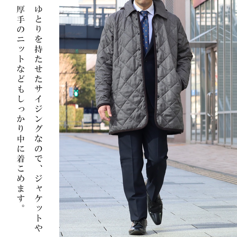 ����ƥ��󥰥����� ��� ����ƥ��󥰥��㥱�å� ������ �ӥ��ͥ������� �ա����դ� ��곰����ǽ ����ù� �ե����������� �ⵡǽ���� SORONA �������� ���ƥ󥫥顼������ ����ȥ�����