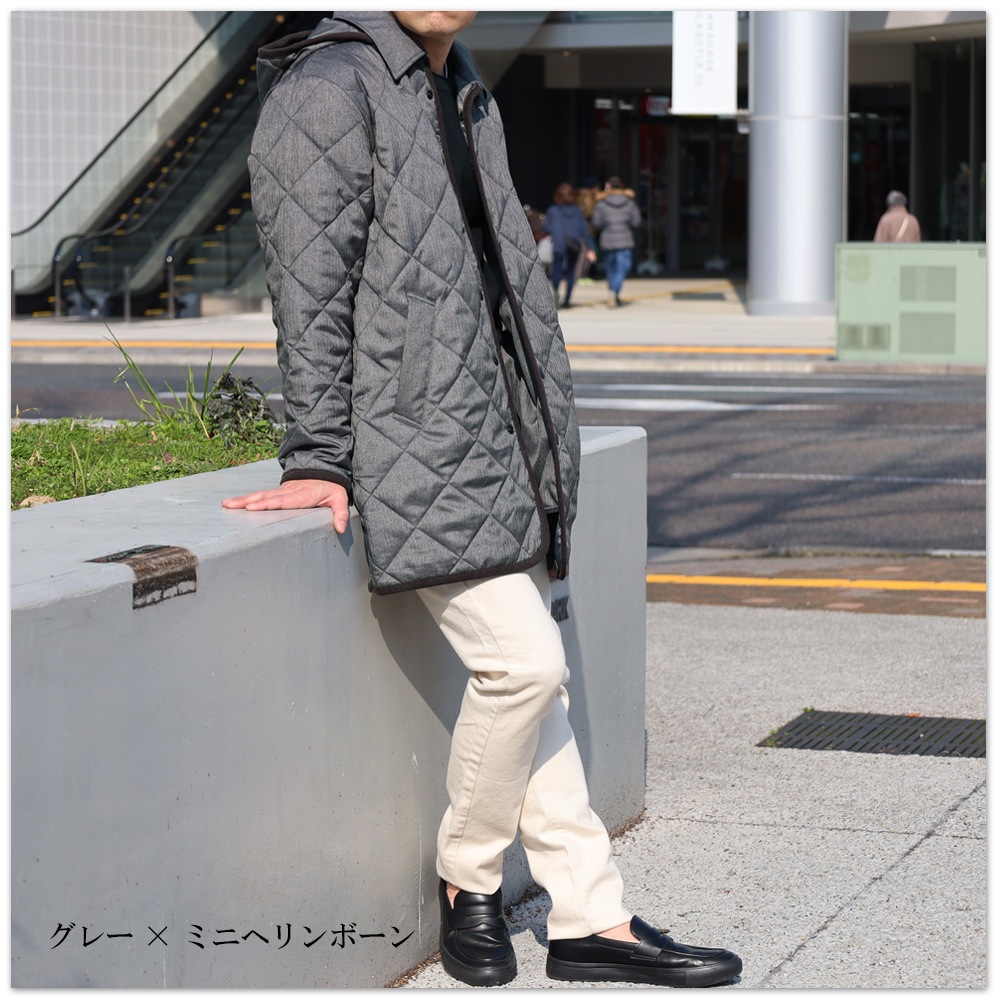 ����ƥ��󥰥����� ��� ����ƥ��󥰥��㥱�å� ������ �ӥ��ͥ������� �ա����դ� ��곰����ǽ ����ù� �ե����������� �ⵡǽ���� SORONA �������� ���ƥ󥫥顼������ ����ȥ�����