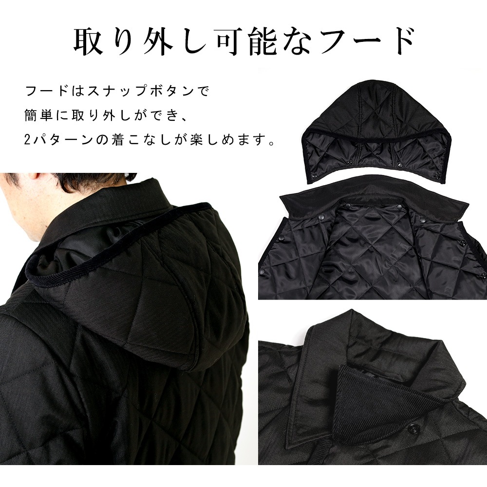 ����ƥ��󥰥����� ��� ����ƥ��󥰥��㥱�å� ������ �ӥ��ͥ������� �ա����դ� ��곰����ǽ ����ù� �ե����������� �ⵡǽ���� SORONA �������� ���ƥ󥫥顼������ ����ȥ�����