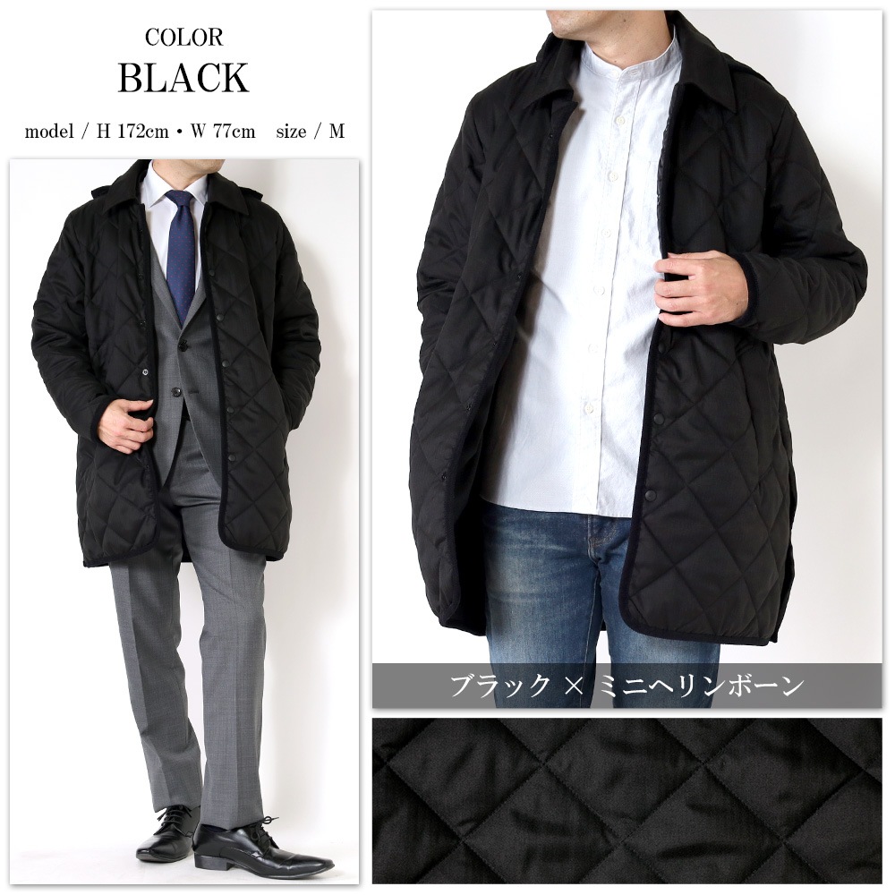 ����ƥ��󥰥����� ��� ����ƥ��󥰥��㥱�å� ������ �ӥ��ͥ������� �ա����դ� ��곰����ǽ ����ù� �ե����������� �ⵡǽ���� SORONA �������� ���ƥ󥫥顼������ ����ȥ�����