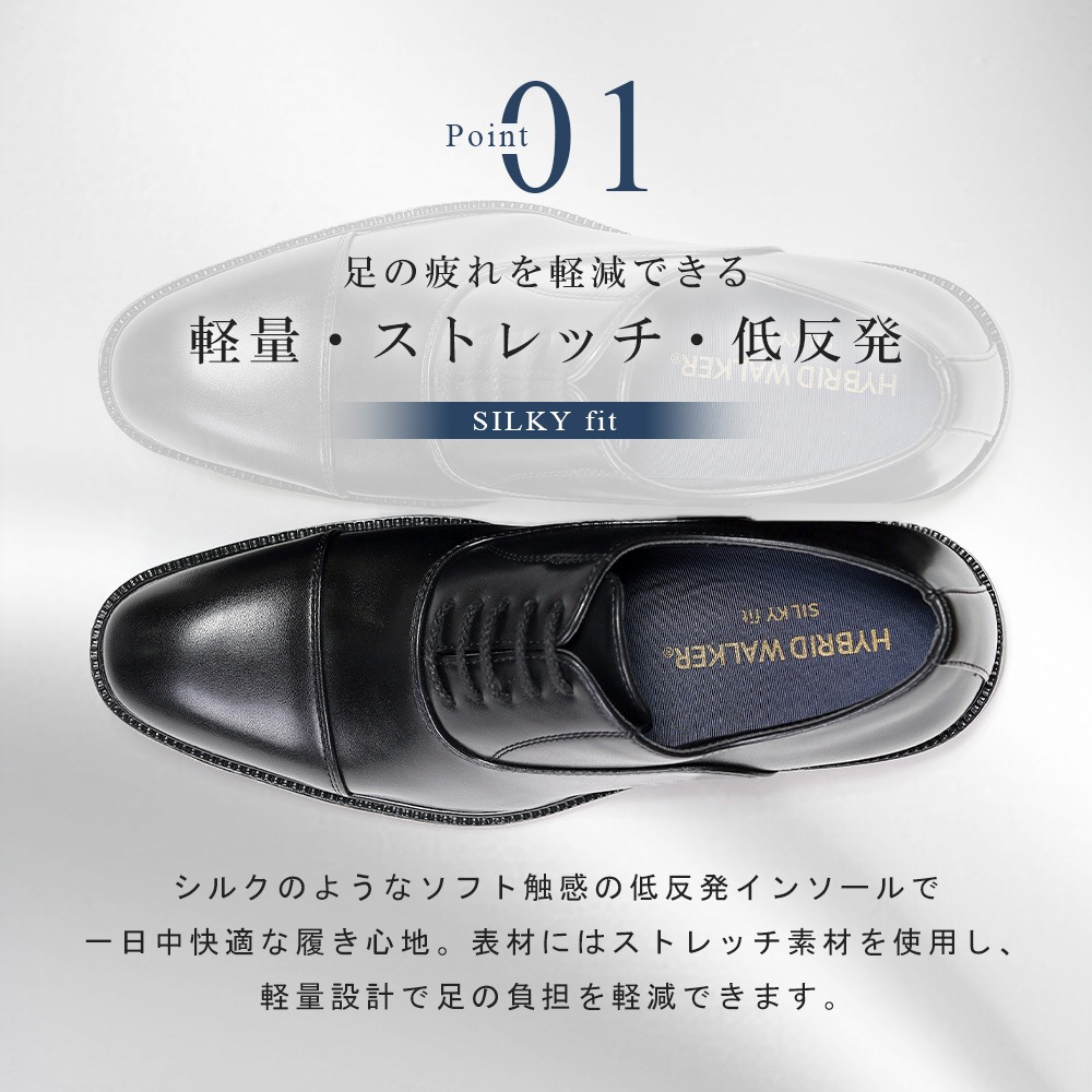 �ӥ��ͥ����塼�� ��� ���ȥ졼�ȥ��å� �Ⱪ�� ���� �׷� ��󥺥��塼�� �ӥ��ͥ��� �»η� �֥�å� �� ��ȿȯ���󥽡��� ����