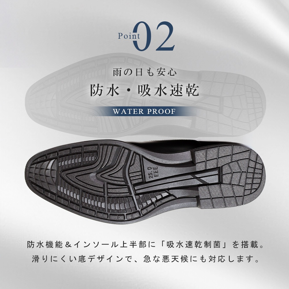 �ӥ��ͥ����塼�� ��� ���ȥ졼�ȥ��å� �Ⱪ�� ���� �׷� ��󥺥��塼�� �ӥ��ͥ��� �»η� �֥�å� �� ��ȿȯ���󥽡��� ����