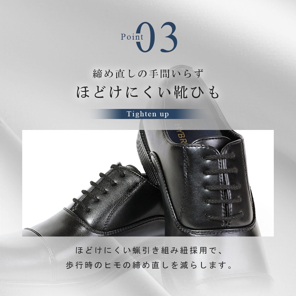 �ӥ��ͥ����塼�� ��� ���ȥ졼�ȥ��å� �Ⱪ�� ���� �׷� ��󥺥��塼�� �ӥ��ͥ��� �»η� �֥�å� �� ��ȿȯ���󥽡��� ����