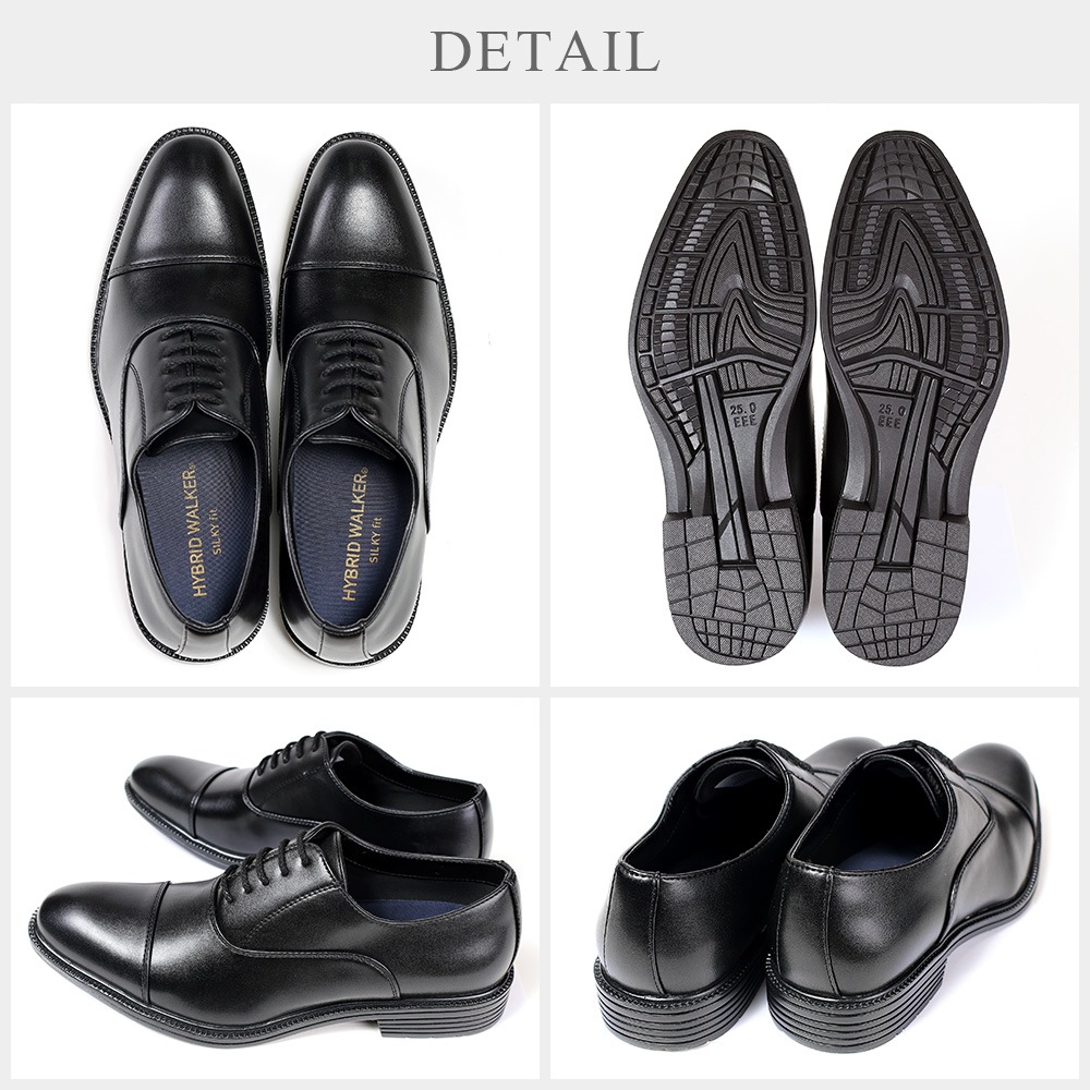 �ӥ��ͥ����塼�� ��� ���ȥ졼�ȥ��å� �Ⱪ�� ���� �׷� ��󥺥��塼�� �ӥ��ͥ��� �»η� �֥�å� �� ��ȿȯ���󥽡��� ����