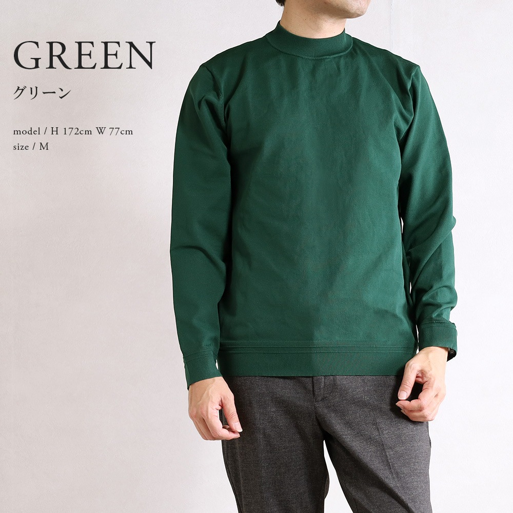 �˥å� ��� �������� Ĺµ ���㥱�å����� ����ʡ� ��å��ͥå� �߹� ���� ���� ���åȥ��å� ���� �ۿ�®�� �Ӷ̤ˤʤ�ˤ��� ������ �����å���֥� ���줤�� �ӥ��ͥ� �����奢�� �ϥ��������˥å� �˥åȥ���