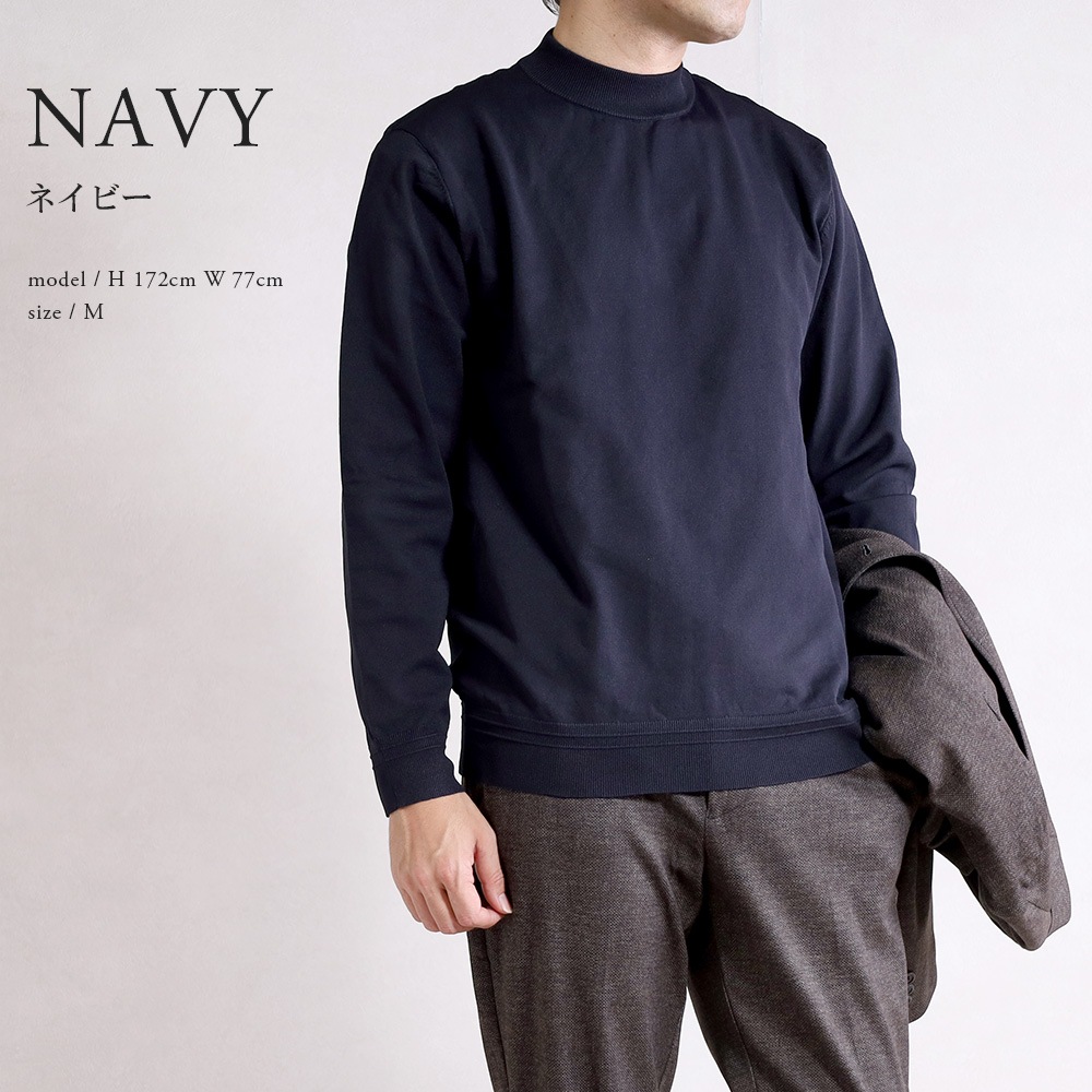 �˥å� ��� �������� Ĺµ ���㥱�å����� ����ʡ� ��å��ͥå� �߹� ���� ���� ���åȥ��å� ���� �ۿ�®�� �Ӷ̤ˤʤ�ˤ��� ������ �����å���֥� ���줤�� �ӥ��ͥ� �����奢�� �ϥ��������˥å� �˥åȥ���