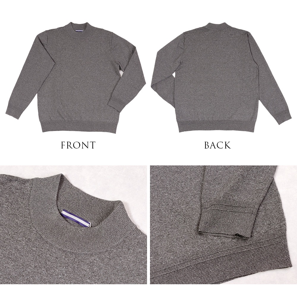 �˥å� ��� �������� Ĺµ ���㥱�å����� ����ʡ� ��å��ͥå� �߹� ���� ���� ���åȥ��å� ���� �ۿ�®�� �Ӷ̤ˤʤ�ˤ��� ������ �����å���֥� ���줤�� �ӥ��ͥ� �����奢�� �ϥ��������˥å� �˥åȥ���