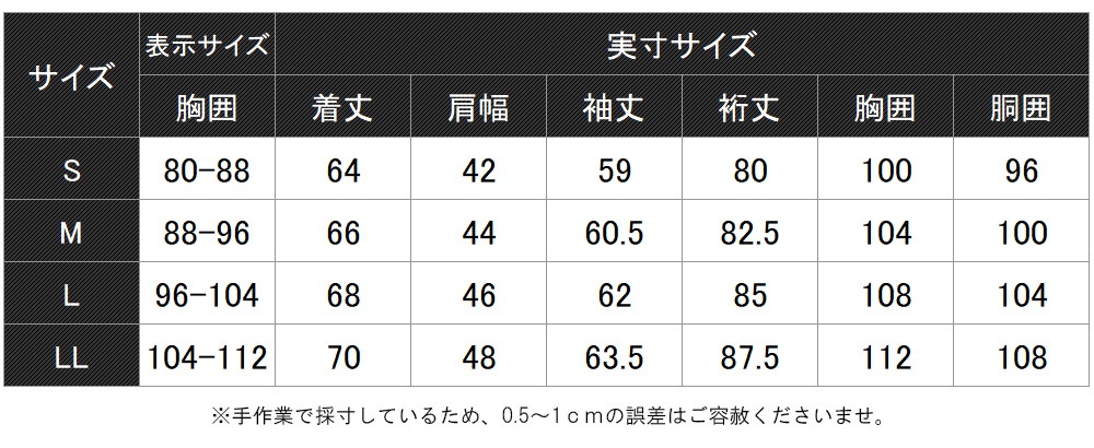 �˥å� ��� �������� Ĺµ ���㥱�å����� ����ʡ� ��å��ͥå� �߹� ���� ���� ���åȥ��å� ���� �ۿ�®�� �Ӷ̤ˤʤ�ˤ��� ������ �����å���֥� ���줤�� �ӥ��ͥ� �����奢�� �ϥ��������˥å� �˥åȥ���