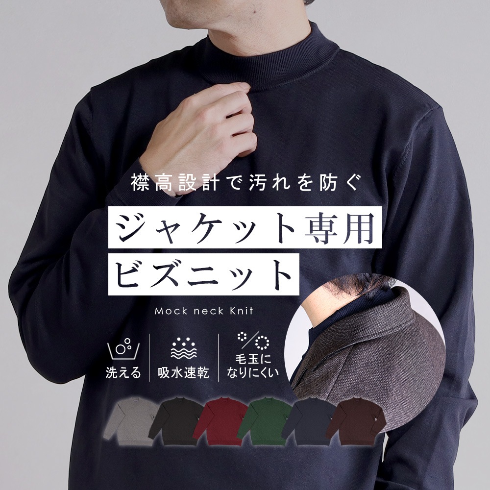 �˥å� ��� �������� Ĺµ ���㥱�å����� ����ʡ� ��å��ͥå� �߹� ���� ���� ���åȥ��å� ���� �ۿ�®�� �Ӷ̤ˤʤ�ˤ��� ������ �����å���֥� ���줤�� �ӥ��ͥ� �����奢�� �ϥ��������˥å� �˥åȥ���