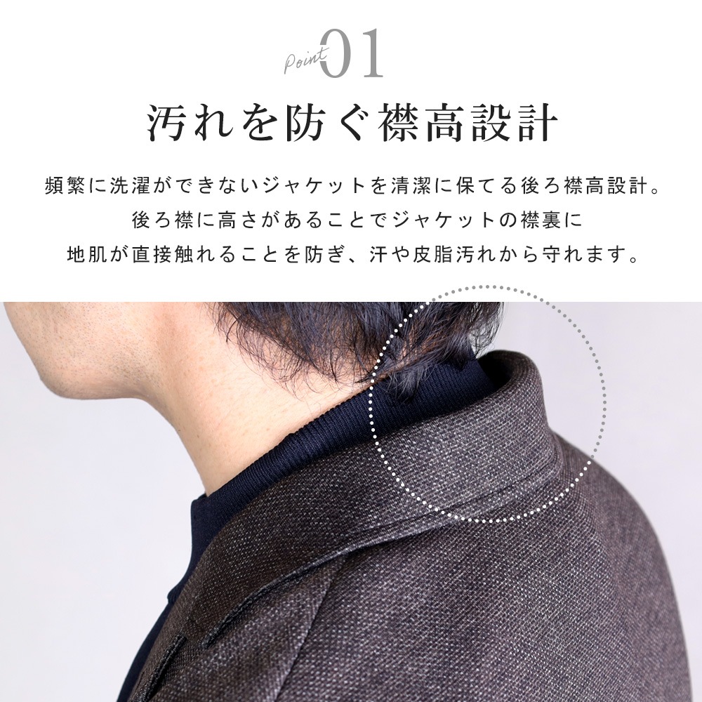 �˥å� ��� �������� Ĺµ ���㥱�å����� ����ʡ� ��å��ͥå� �߹� ���� ���� ���åȥ��å� ���� �ۿ�®�� �Ӷ̤ˤʤ�ˤ��� ������ �����å���֥� ���줤�� �ӥ��ͥ� �����奢�� �ϥ��������˥å� �˥åȥ���