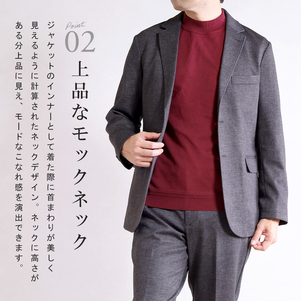 �˥å� ��� �������� Ĺµ ���㥱�å����� ����ʡ� ��å��ͥå� �߹� ���� ���� ���åȥ��å� ���� �ۿ�®�� �Ӷ̤ˤʤ�ˤ��� ������ �����å���֥� ���줤�� �ӥ��ͥ� �����奢�� �ϥ��������˥å� �˥åȥ���