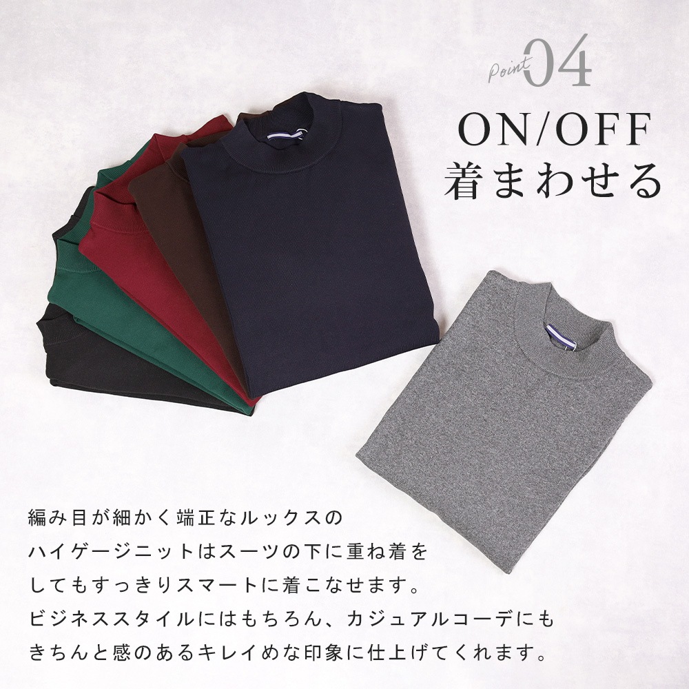 �˥å� ��� �������� Ĺµ ���㥱�å����� ����ʡ� ��å��ͥå� �߹� ���� ���� ���åȥ��å� ���� �ۿ�®�� �Ӷ̤ˤʤ�ˤ��� ������ �����å���֥� ���줤�� �ӥ��ͥ� �����奢�� �ϥ��������˥å� �˥åȥ���