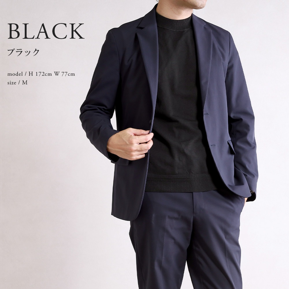 �˥å� ��� �������� Ĺµ ���㥱�å����� ����ʡ� ��å��ͥå� �߹� ���� ���� ���åȥ��å� ���� �ۿ�®�� �Ӷ̤ˤʤ�ˤ��� ������ �����å���֥� ���줤�� �ӥ��ͥ� �����奢�� �ϥ��������˥å� �˥åȥ���