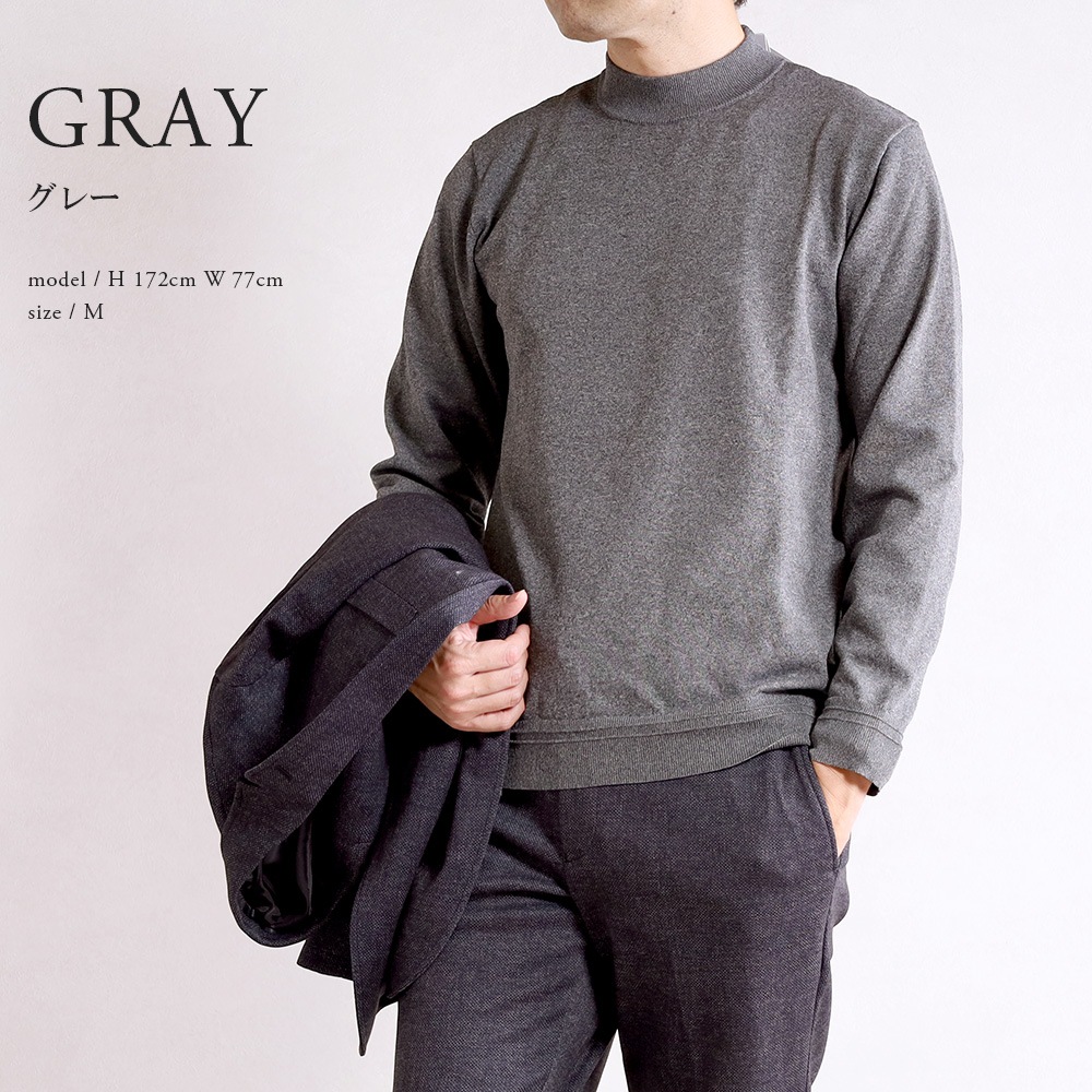 �˥å� ��� �������� Ĺµ ���㥱�å����� ����ʡ� ��å��ͥå� �߹� ���� ���� ���åȥ��å� ���� �ۿ�®�� �Ӷ̤ˤʤ�ˤ��� ������ �����å���֥� ���줤�� �ӥ��ͥ� �����奢�� �ϥ��������˥å� �˥åȥ���