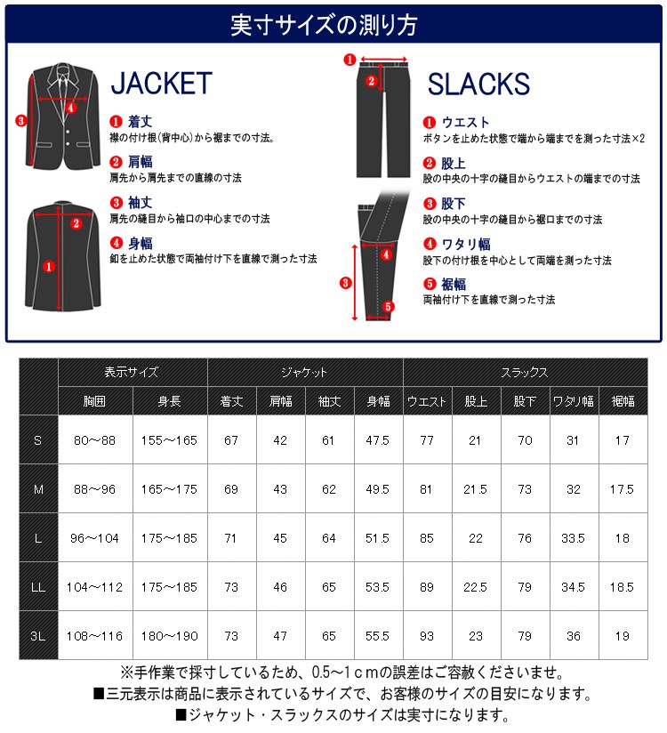  󥺥 ǥ˥Ĵ ॹ 륷 ȥåǺ ȥȥå 夲Ѥ ǽ 2ĥܥ󥹡 ӥͥ