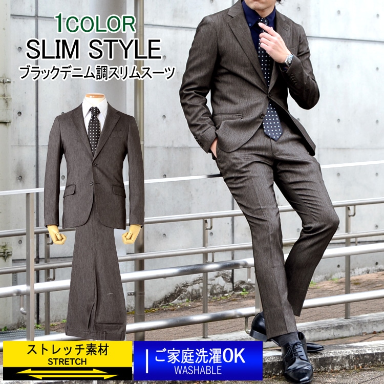  󥺥 ǥ˥Ĵ ॹ 륷 ȥåǺ ȥȥå 夲Ѥ ǽ 2ĥܥ󥹡 ӥͥ