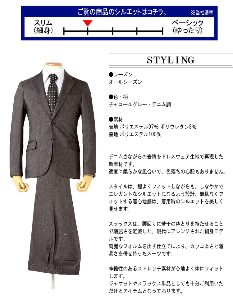  󥺥 ǥ˥Ĵ ॹ 륷 ȥåǺ ȥȥå 夲Ѥ ǽ 2ĥܥ󥹡 ӥͥ