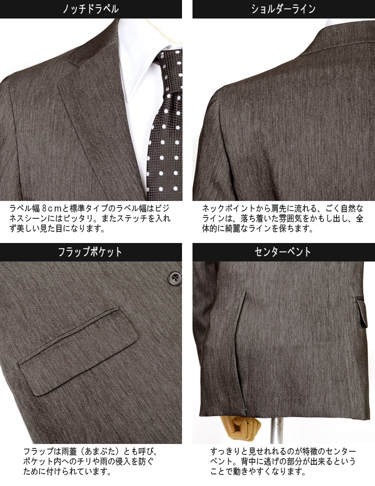  󥺥 ǥ˥Ĵ ॹ 륷 ȥåǺ ȥȥå 夲Ѥ ǽ 2ĥܥ󥹡 ӥͥ