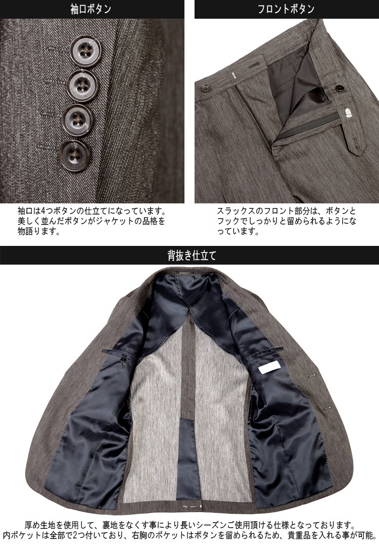  󥺥 ǥ˥Ĵ ॹ 륷 ȥåǺ ȥȥå 夲Ѥ ǽ 2ĥܥ󥹡 ӥͥ