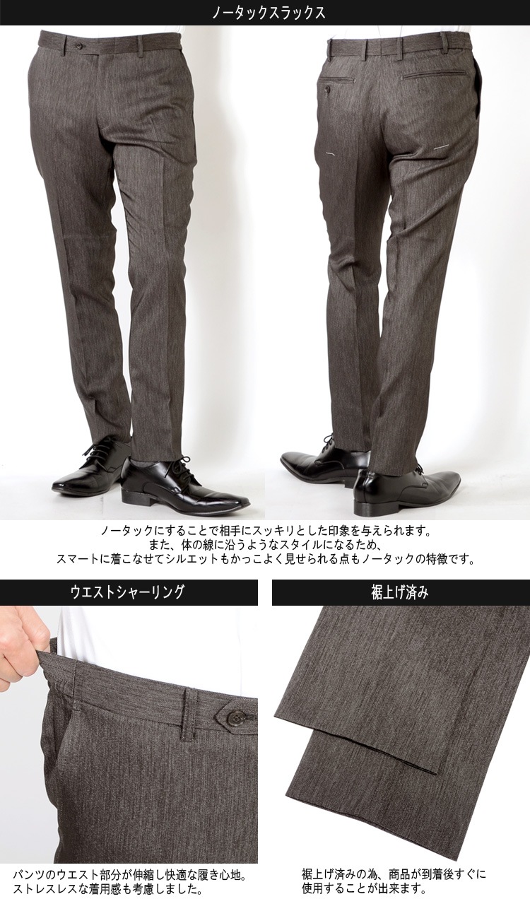  󥺥 ǥ˥Ĵ ॹ 륷 ȥåǺ ȥȥå 夲Ѥ ǽ 2ĥܥ󥹡 ӥͥ