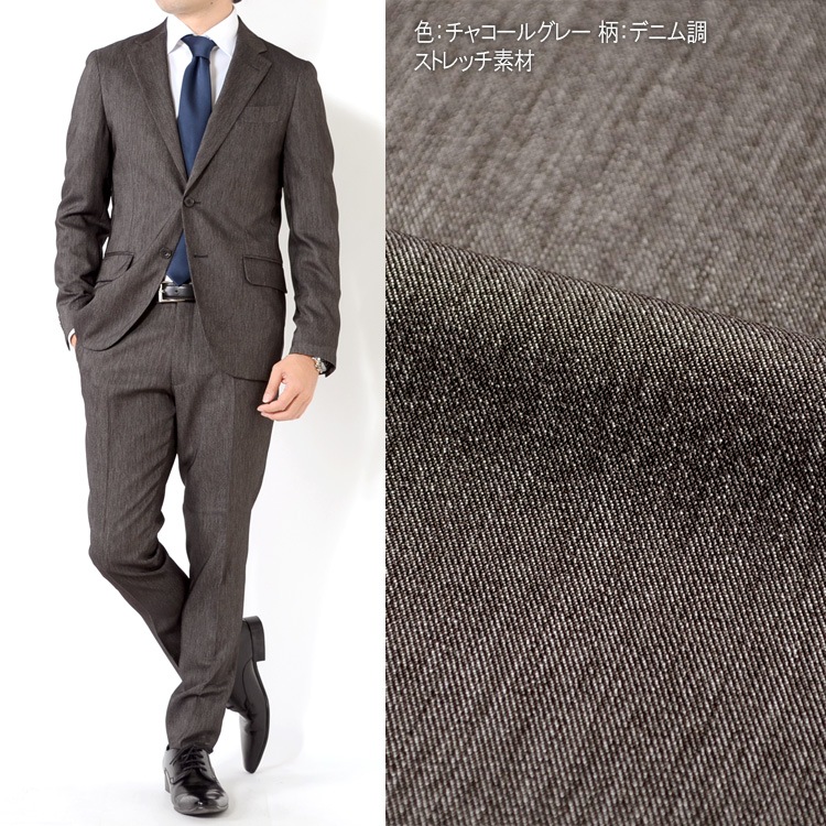  󥺥 ǥ˥Ĵ ॹ 륷 ȥåǺ ȥȥå 夲Ѥ ǽ 2ĥܥ󥹡 ӥͥ