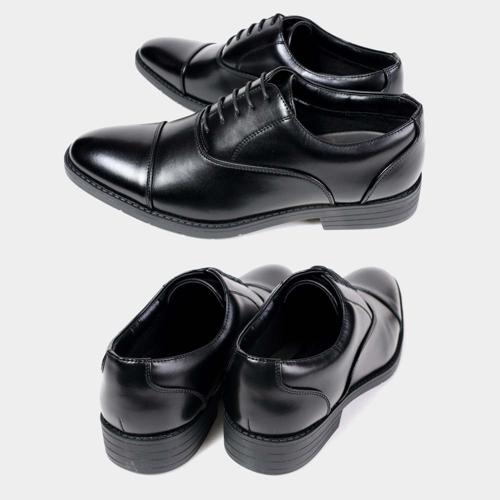 �ӥ��ͥ����塼�� ��� ���� �׷� ���� �ɿ� U���å� ���ȥ졼�ȥ��å� �����ȥ� �ӥå� �ץ졼��ȥ� ��󥺥��塼�� �»η� �֥�å� �֥饦�� AIR GRAM ���������