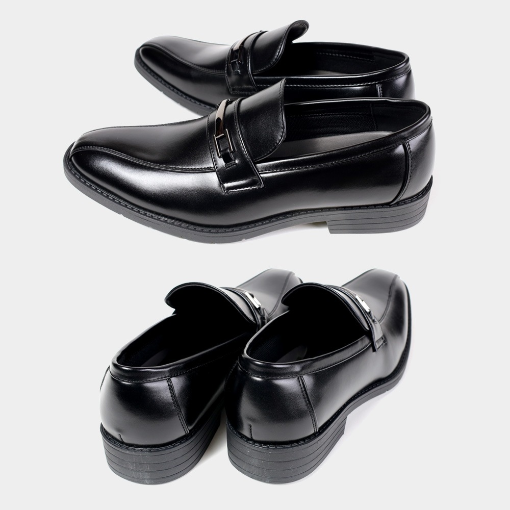 �ӥ��ͥ����塼�� ��� ���� �׷� ���� �ɿ� U���å� ���ȥ졼�ȥ��å� �����ȥ� �ӥå� �ץ졼��ȥ� ��󥺥��塼�� �»η� �֥�å� �֥饦�� AIR GRAM ���������