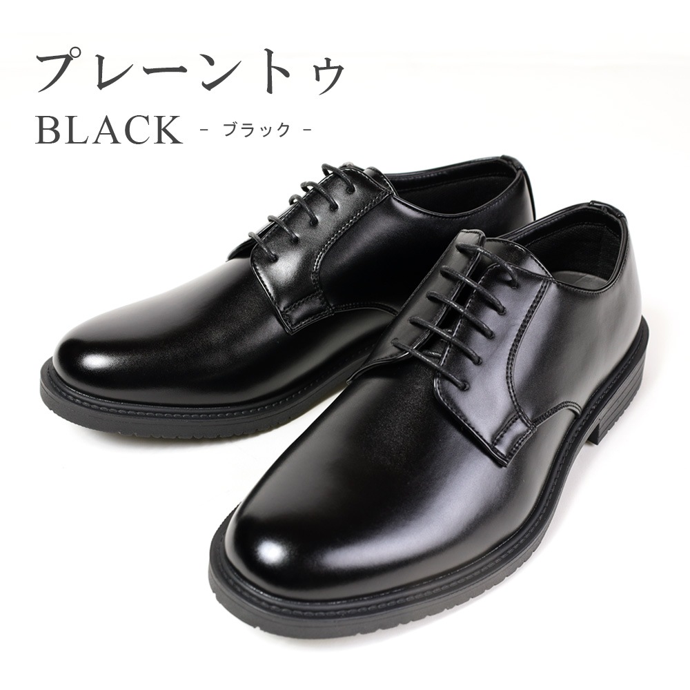 �ӥ��ͥ����塼�� ��� ���� �׷� ���� �ɿ� U���å� ���ȥ졼�ȥ��å� �����ȥ� �ӥå� �ץ졼��ȥ� ��󥺥��塼�� �»η� �֥�å� �֥饦�� AIR GRAM ���������