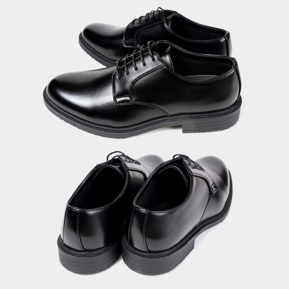 �ӥ��ͥ����塼�� ��� ���� �׷� ���� �ɿ� U���å� ���ȥ졼�ȥ��å� �����ȥ� �ӥå� �ץ졼��ȥ� ��󥺥��塼�� �»η� �֥�å� �֥饦�� AIR GRAM ���������