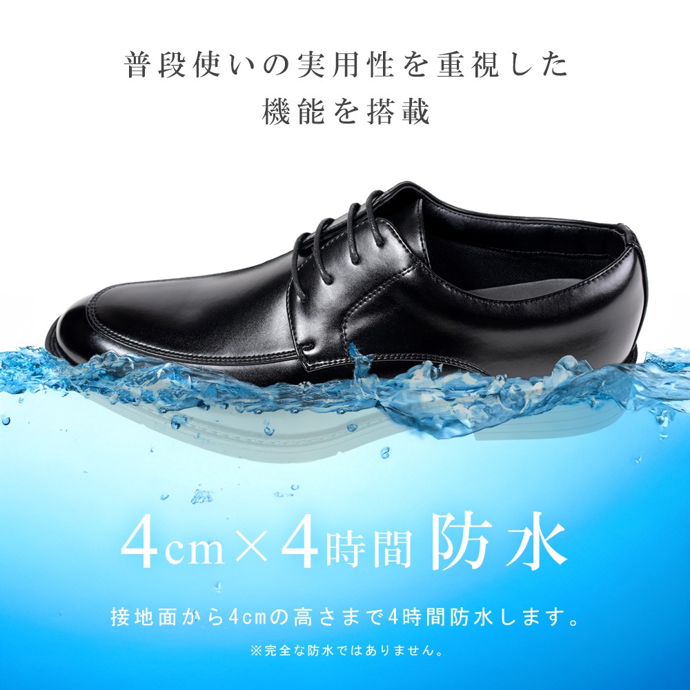 �ӥ��ͥ����塼�� ��� ���� �׷� ���� �ɿ� U���å� ���ȥ졼�ȥ��å� �����ȥ� �ӥå� �ץ졼��ȥ� ��󥺥��塼�� �»η� �֥�å� �֥饦�� AIR GRAM ���������