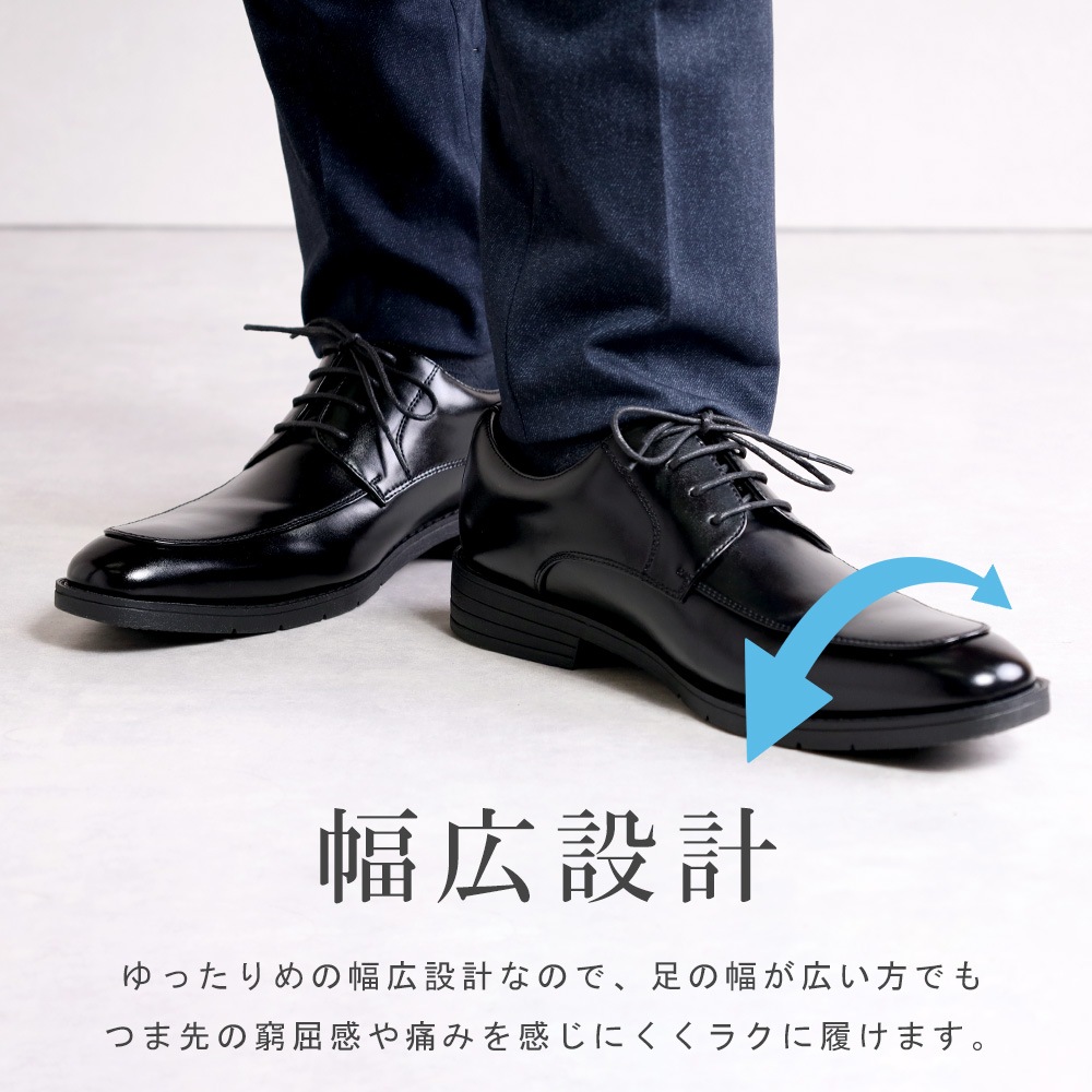 �ӥ��ͥ����塼�� ��� ���� �׷� ���� �ɿ� U���å� ���ȥ졼�ȥ��å� �����ȥ� �ӥå� �ץ졼��ȥ� ��󥺥��塼�� �»η� �֥�å� �֥饦�� AIR GRAM ���������