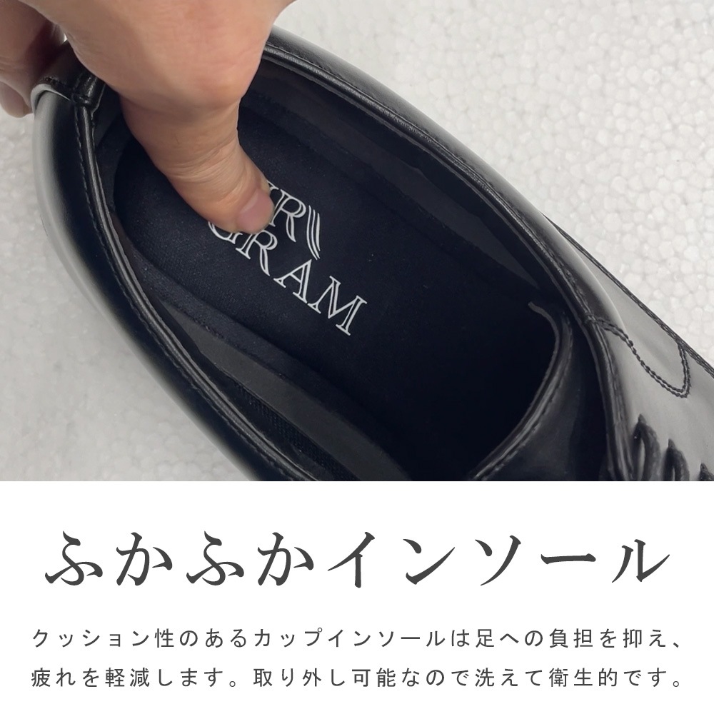 �ӥ��ͥ����塼�� ��� ���� �׷� ���� �ɿ� U���å� ���ȥ졼�ȥ��å� �����ȥ� �ӥå� �ץ졼��ȥ� ��󥺥��塼�� �»η� �֥�å� �֥饦�� AIR GRAM ���������