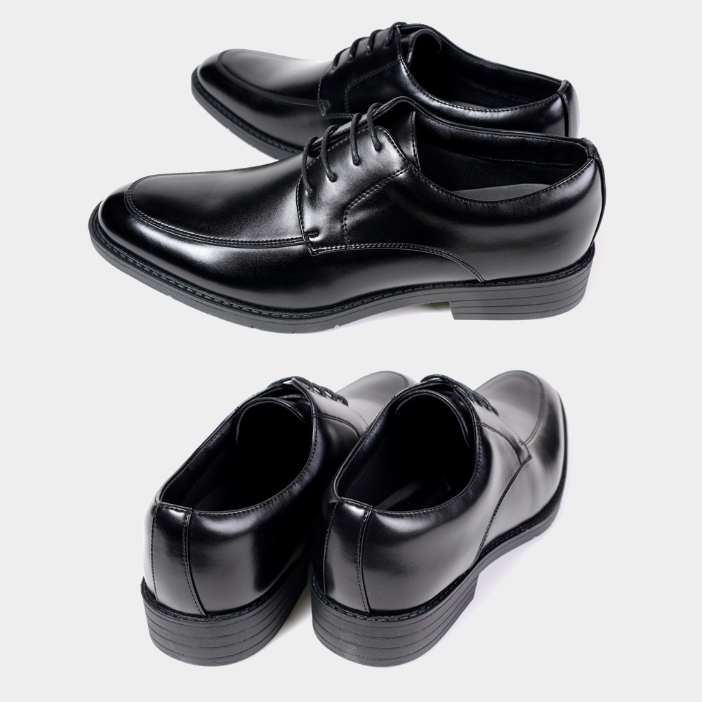 �ӥ��ͥ����塼�� ��� ���� �׷� ���� �ɿ� U���å� ���ȥ졼�ȥ��å� �����ȥ� �ӥå� �ץ졼��ȥ� ��󥺥��塼�� �»η� �֥�å� �֥饦�� AIR GRAM ���������