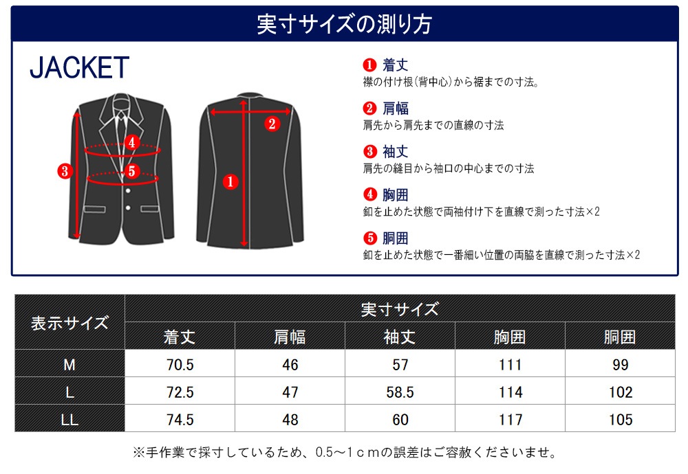 �ơ��顼�ɥ��㥱�å� ��� ���㥱�å� ���� �ӥ��ͥ� �����奢�� 2�ĥܥ��� �������� ��� ���饷�å� �֥饦�� �ͥ��ӡ�