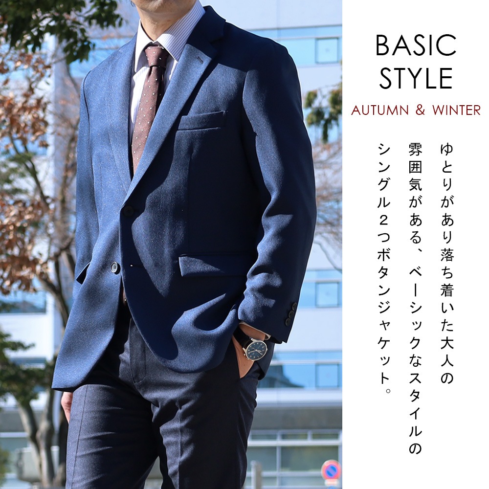 �ơ��顼�ɥ��㥱�å� ��� ���㥱�å� ���� �ӥ��ͥ� �����奢�� 2�ĥܥ��� �������� ��� ���饷�å� �֥饦�� �ͥ��ӡ�