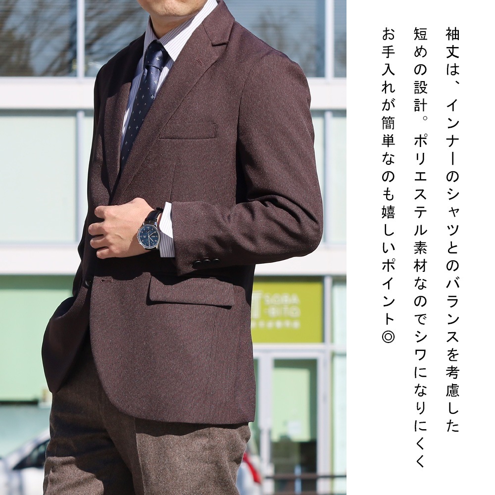 �ơ��顼�ɥ��㥱�å� ��� ���㥱�å� ���� �ӥ��ͥ� �����奢�� 2�ĥܥ��� �������� ��� ���饷�å� �֥饦�� �ͥ��ӡ�