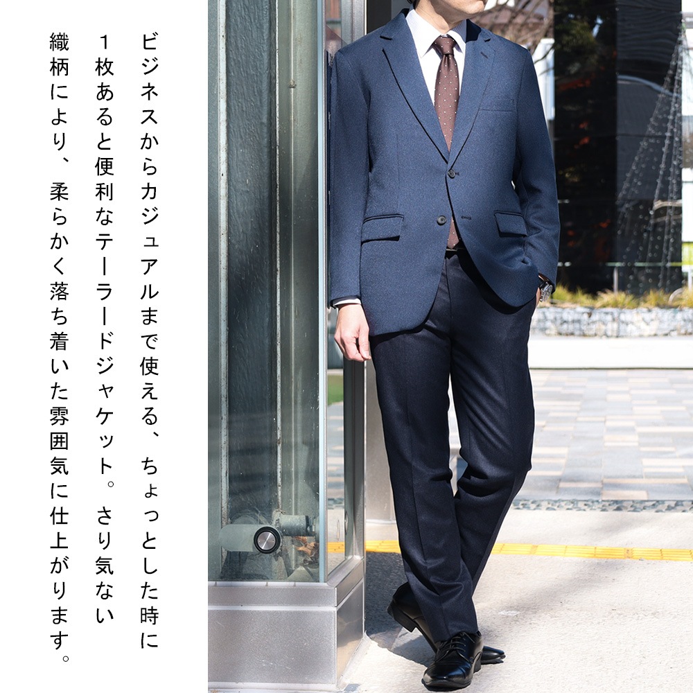 �ơ��顼�ɥ��㥱�å� ��� ���㥱�å� ���� �ӥ��ͥ� �����奢�� 2�ĥܥ��� �������� ��� ���饷�å� �֥饦�� �ͥ��ӡ�