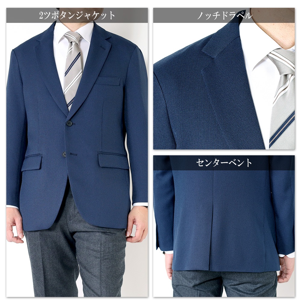 �ơ��顼�ɥ��㥱�å� ��� ���㥱�å� ���� �ӥ��ͥ� �����奢�� 2�ĥܥ��� �������� ��� ���饷�å� �֥饦�� �ͥ��ӡ�