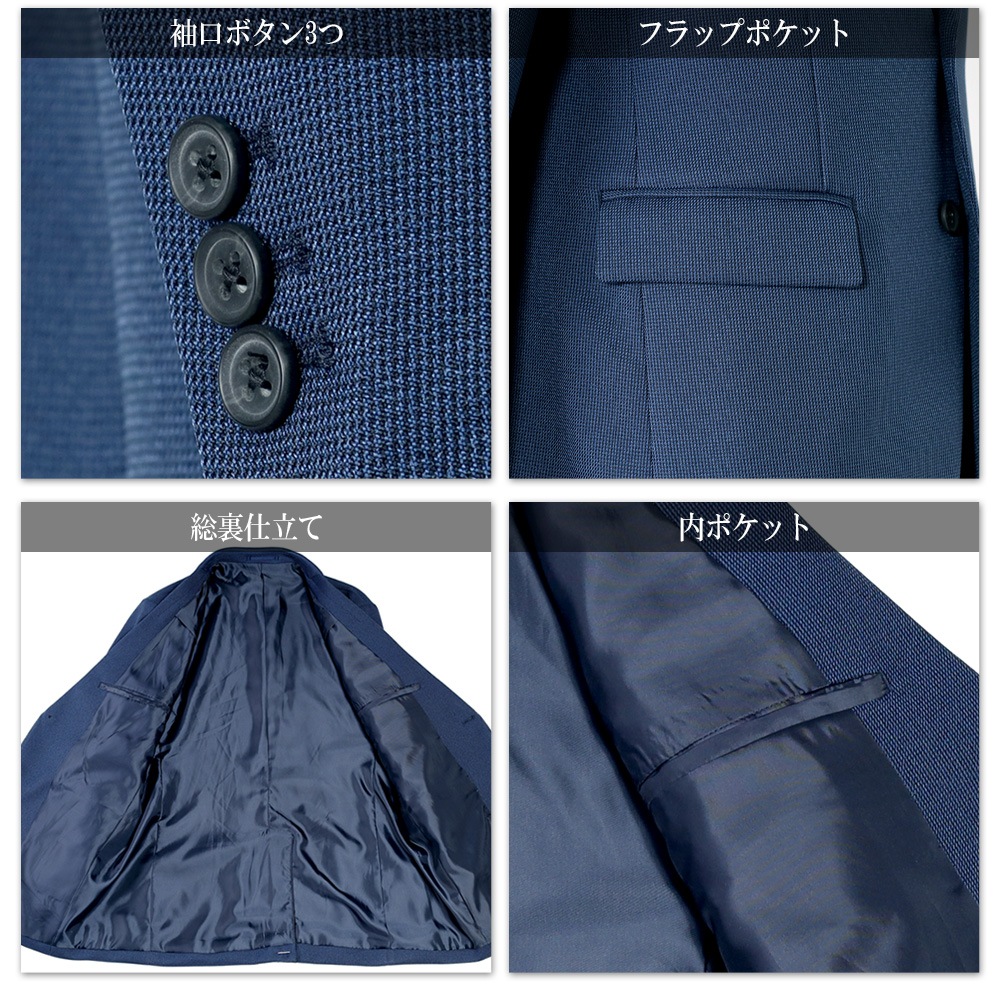 �ơ��顼�ɥ��㥱�å� ��� ���㥱�å� ���� �ӥ��ͥ� �����奢�� 2�ĥܥ��� �������� ��� ���饷�å� �֥饦�� �ͥ��ӡ�