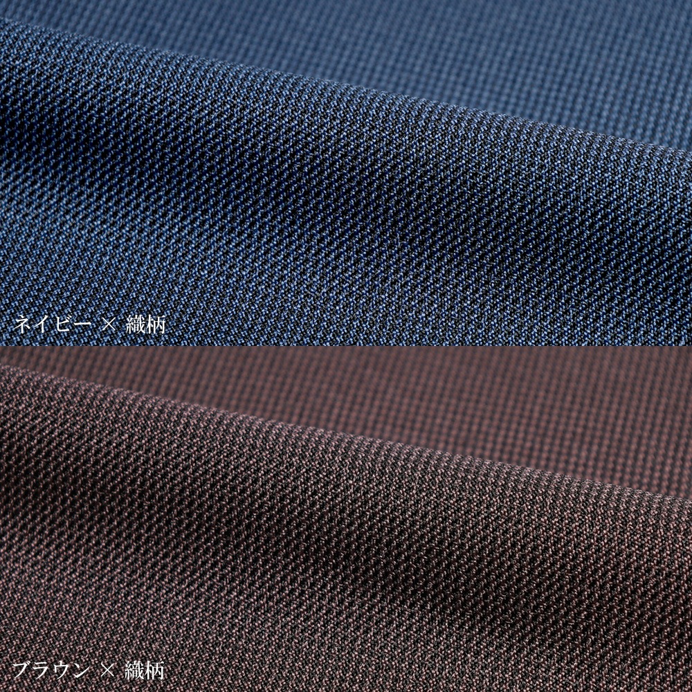 �ơ��顼�ɥ��㥱�å� ��� ���㥱�å� ���� �ӥ��ͥ� �����奢�� 2�ĥܥ��� �������� ��� ���饷�å� �֥饦�� �ͥ��ӡ�