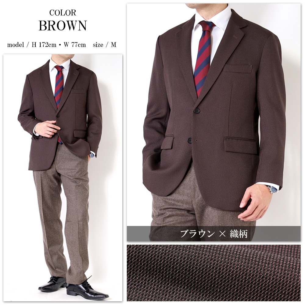 �ơ��顼�ɥ��㥱�å� ��� ���㥱�å� ���� �ӥ��ͥ� �����奢�� 2�ĥܥ��� �������� ��� ���饷�å� �֥饦�� �ͥ��ӡ�