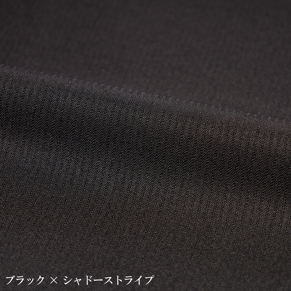 �������ʬ���� �ġ��ѥ�ĥ����� ������ ��� �ӥ��ͥ� �����륹���� 2�ѥ�ĥ����� 2�ĥܥ��� ��󥺥����� �����ȥ�åȥ����� �֥�å� ����ɡ����ȥ饤�� �����륷������ �� �� �� ��