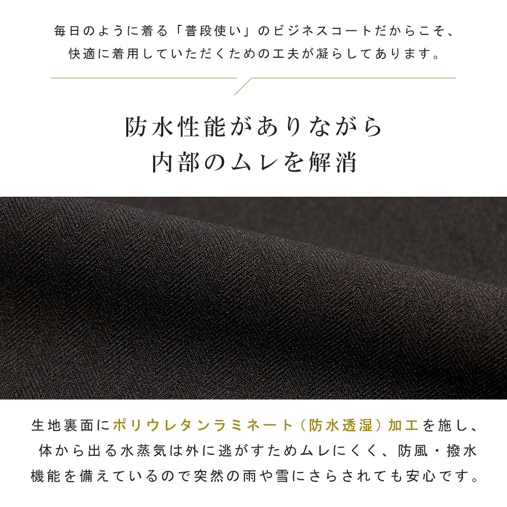 ������ ��� ������ɥ��顼������ ���� ���� ��ߥ͡��Ȳù� �ɿ�Ʃ���ù� ���ȥ�å� �ӥ��ͥ������� �������� �����ĥ����� �ϡ��ե�����