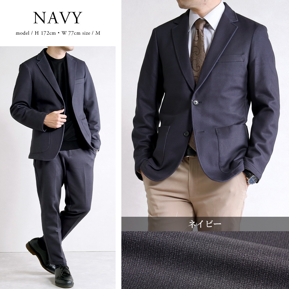 �������ʬ���� ���åȥ��å��б� ���㥱�å� ��� ������ե��֥�å� ���� �ơ��顼�ɥ��㥱�å� �ӥ��ͥ� 2�ĥܥ��� �Ȥ��� ���ȥ�å� ��������ǽ �ڤ� �ݥ���Ǻ� �������� ��� �ĥ�����Ĵ �ͥ��ӡ� �����㥱�å�ñ��