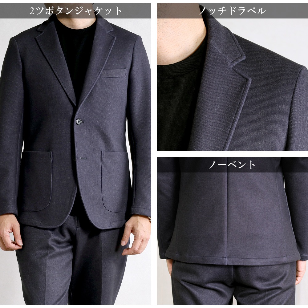 �������ʬ���� ���åȥ��å��б� ���㥱�å� ��� ������ե��֥�å� ���� �ơ��顼�ɥ��㥱�å� �ӥ��ͥ� 2�ĥܥ��� �Ȥ��� ���ȥ�å� ��������ǽ �ڤ� �ݥ���Ǻ� �������� ��� �ĥ�����Ĵ �ͥ��ӡ� �����㥱�å�ñ��