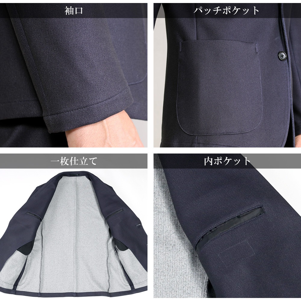 �������ʬ���� ���åȥ��å��б� ���㥱�å� ��� ������ե��֥�å� ���� �ơ��顼�ɥ��㥱�å� �ӥ��ͥ� 2�ĥܥ��� �Ȥ��� ���ȥ�å� ��������ǽ �ڤ� �ݥ���Ǻ� �������� ��� �ĥ�����Ĵ �ͥ��ӡ� �����㥱�å�ñ��