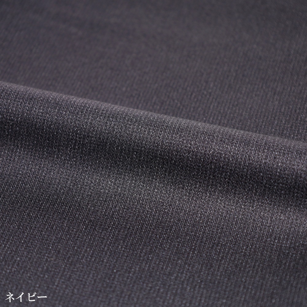 �������ʬ���� ���åȥ��å��б� ���㥱�å� ��� ������ե��֥�å� ���� �ơ��顼�ɥ��㥱�å� �ӥ��ͥ� 2�ĥܥ��� �Ȥ��� ���ȥ�å� ��������ǽ �ڤ� �ݥ���Ǻ� �������� ��� �ĥ�����Ĵ �ͥ��ӡ� �����㥱�å�ñ��